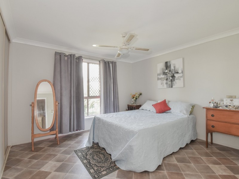 7 Easey Street, Warwick QLD 4370