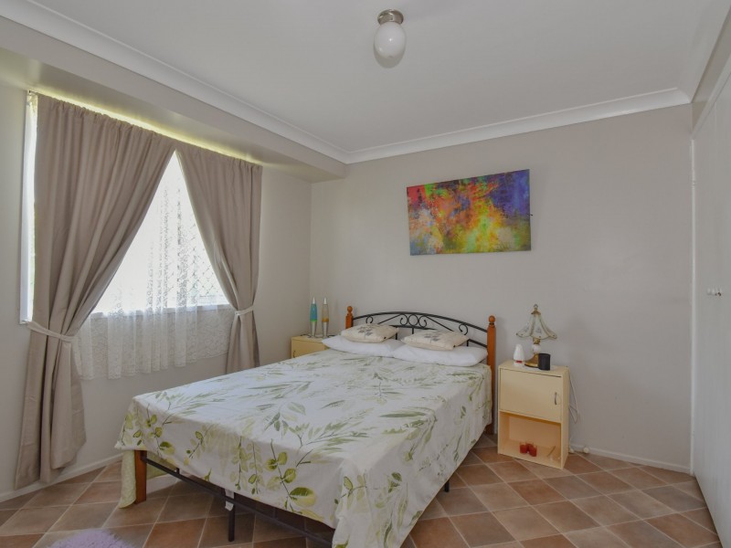 7 Easey Street, Warwick QLD 4370