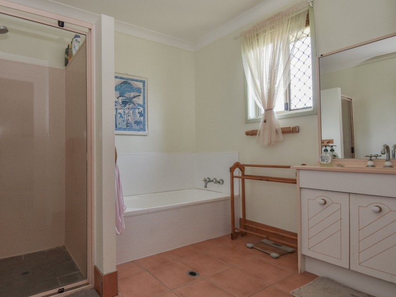 7 Easey Street, Warwick QLD 4370