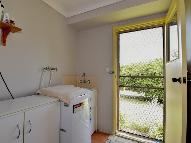 7 Easey Street, Warwick QLD 4370