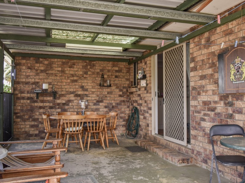 7 Easey Street, Warwick QLD 4370