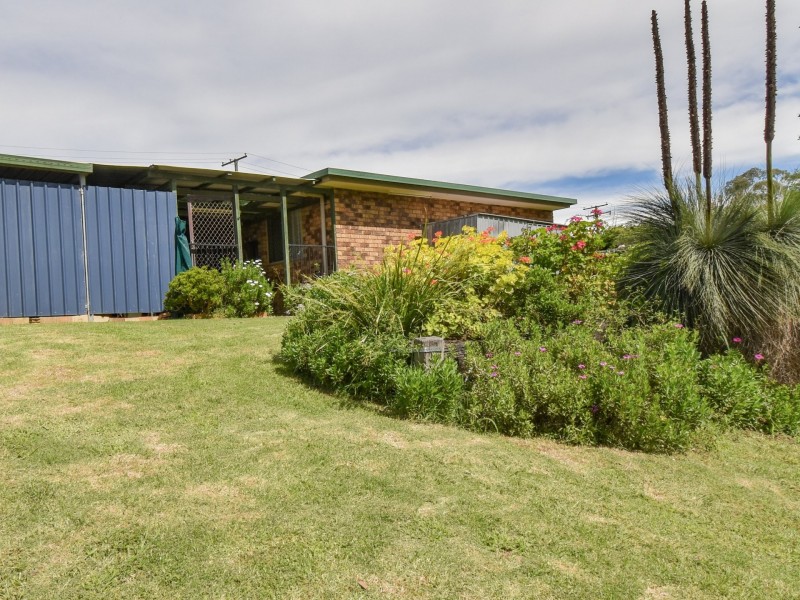 7 Easey Street, Warwick QLD 4370