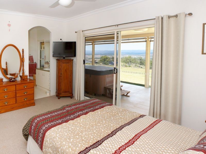 7 Kalinda Rise, Clintonvale QLD 4370