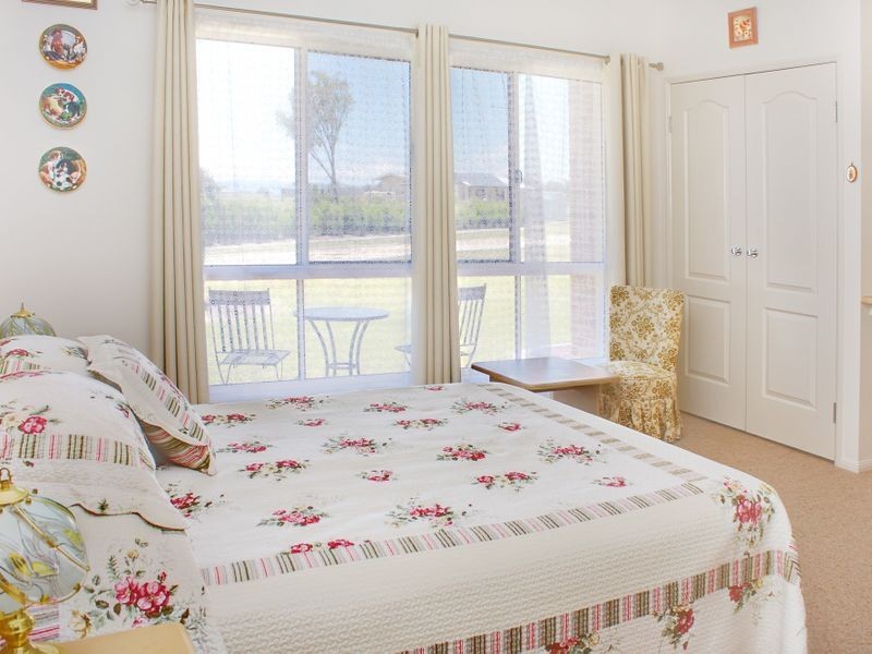 7 Kalinda Rise, Clintonvale QLD 4370