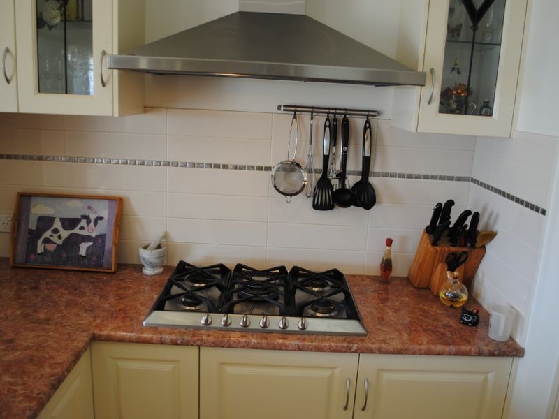 7 Kalinda Rise, Clintonvale QLD 4370