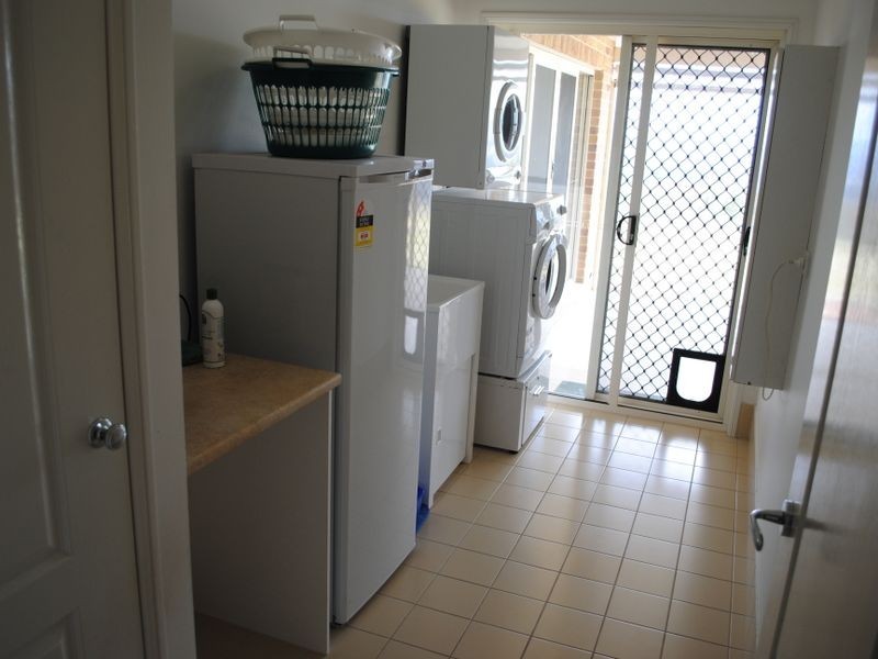 7 Kalinda Rise, Clintonvale QLD 4370