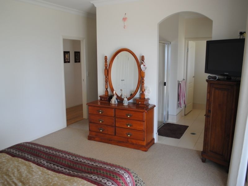 7 Kalinda Rise, Clintonvale QLD 4370