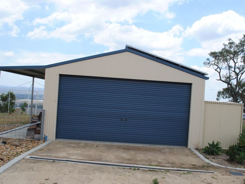 7 Kalinda Rise, Clintonvale QLD 4370