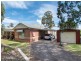 13 William Craig Drive, Warwick QLD 4370