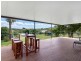 13 William Craig Drive, Warwick QLD 4370