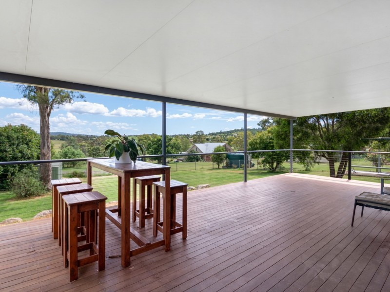 13 William Craig Drive, Warwick QLD 4370