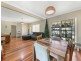 13 William Craig Drive, Warwick QLD 4370