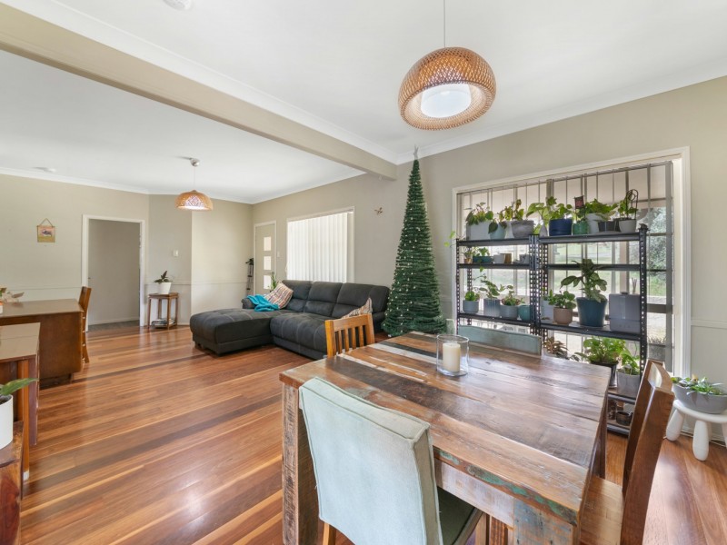 13 William Craig Drive, Warwick QLD 4370