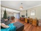 13 William Craig Drive, Warwick QLD 4370