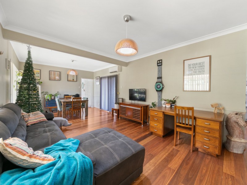 13 William Craig Drive, Warwick QLD 4370