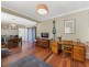 13 William Craig Drive, Warwick QLD 4370