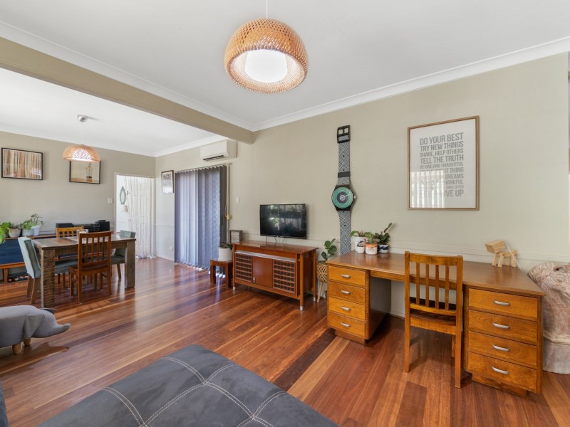 13 William Craig Drive, Warwick QLD 4370