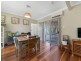 13 William Craig Drive, Warwick QLD 4370