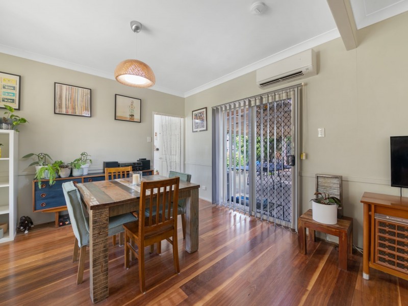 13 William Craig Drive, Warwick QLD 4370