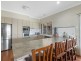 13 William Craig Drive, Warwick QLD 4370