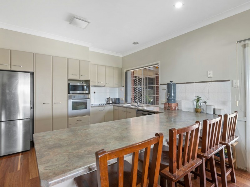 13 William Craig Drive, Warwick QLD 4370