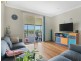 13 William Craig Drive, Warwick QLD 4370