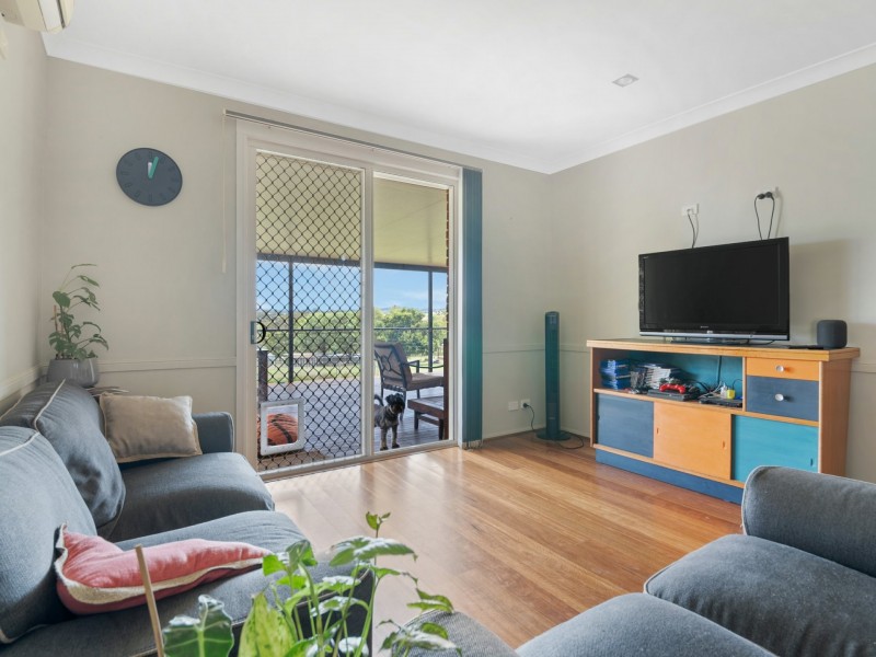 13 William Craig Drive, Warwick QLD 4370