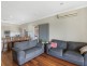 13 William Craig Drive, Warwick QLD 4370