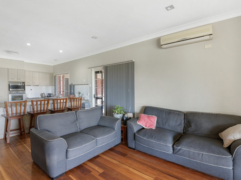 13 William Craig Drive, Warwick QLD 4370