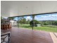 13 William Craig Drive, Warwick QLD 4370