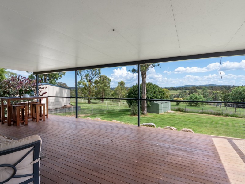 13 William Craig Drive, Warwick QLD 4370