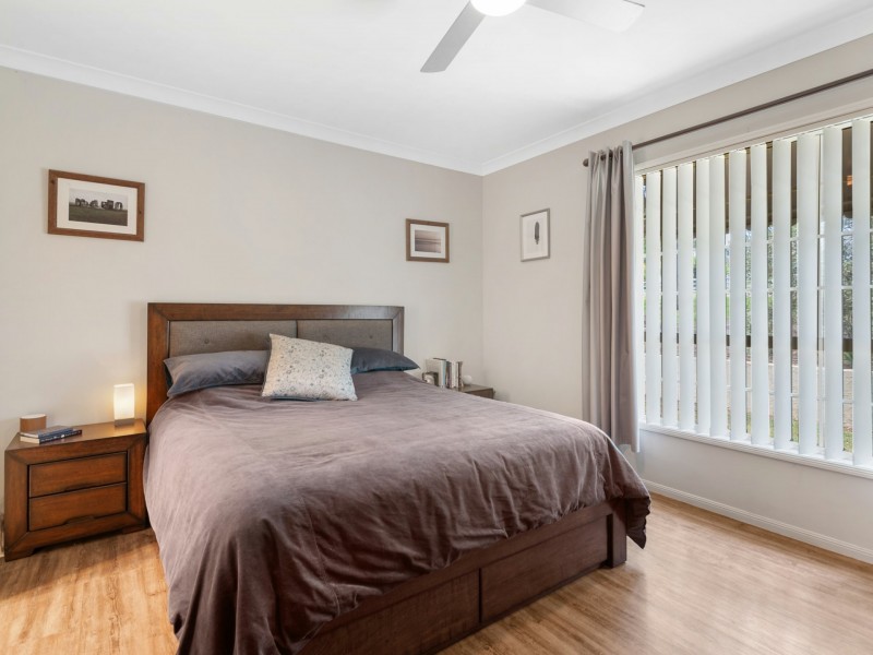 13 William Craig Drive, Warwick QLD 4370