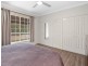 13 William Craig Drive, Warwick QLD 4370