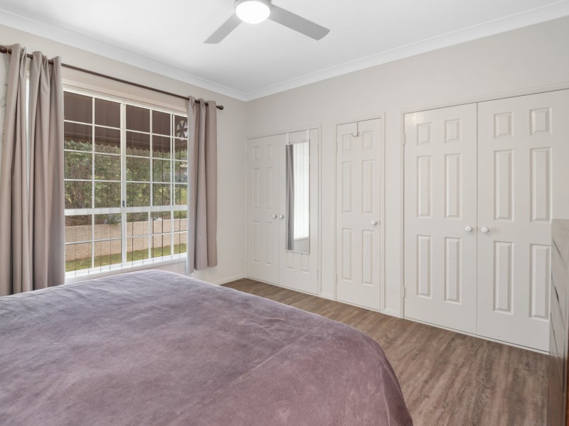 13 William Craig Drive, Warwick QLD 4370