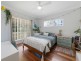 13 William Craig Drive, Warwick QLD 4370