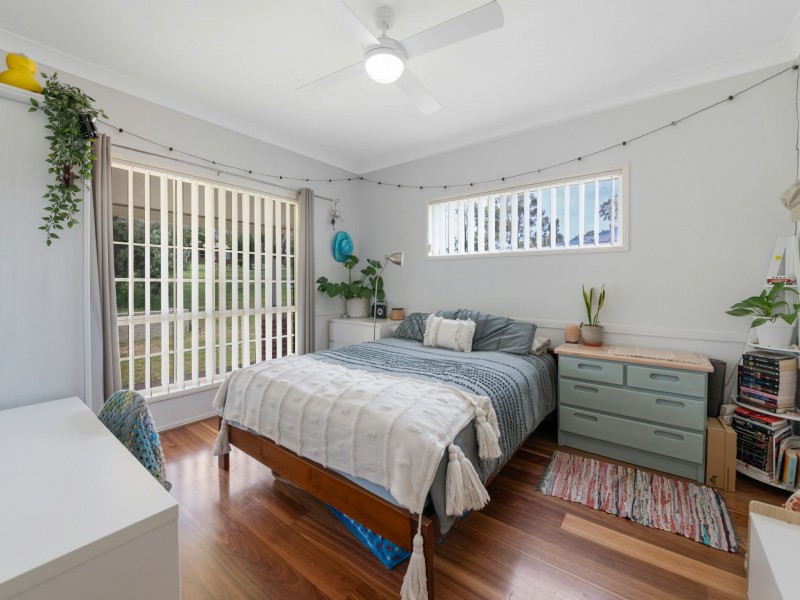 13 William Craig Drive, Warwick QLD 4370