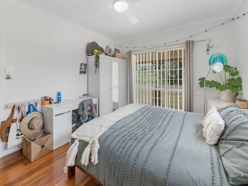 13 William Craig Drive, Warwick QLD 4370