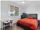 13 William Craig Drive, Warwick QLD 4370