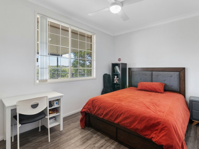 13 William Craig Drive, Warwick QLD 4370