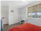 13 William Craig Drive, Warwick QLD 4370