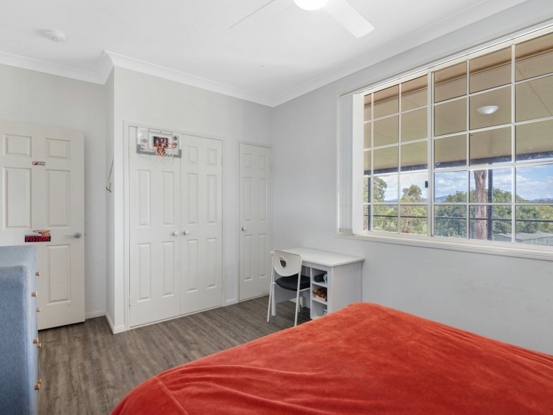 13 William Craig Drive, Warwick QLD 4370