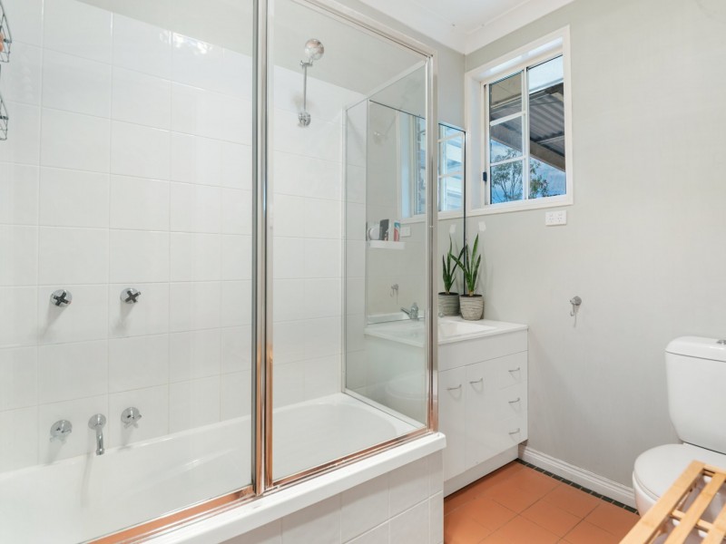 13 William Craig Drive, Warwick QLD 4370