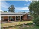 13 William Craig Drive, Warwick QLD 4370