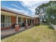 13 William Craig Drive, Warwick QLD 4370