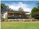 13 William Craig Drive, Warwick QLD 4370
