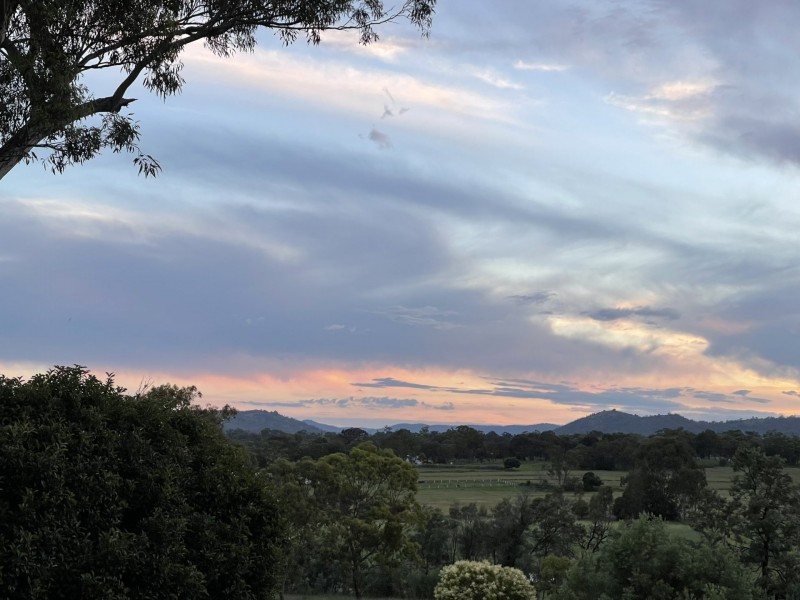13 William Craig Drive, Warwick QLD 4370