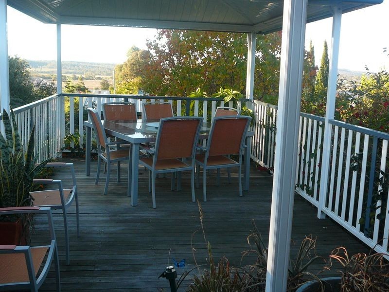 111 Locke Street, Warwick QLD 4370