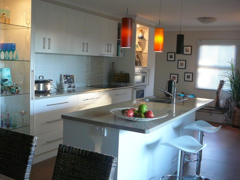 111 Locke Street, Warwick QLD 4370