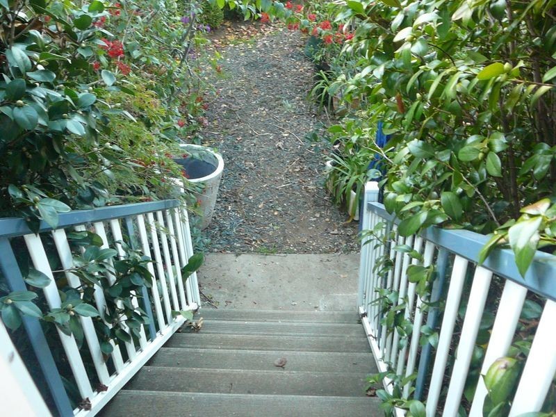 111 Locke Street, Warwick QLD 4370