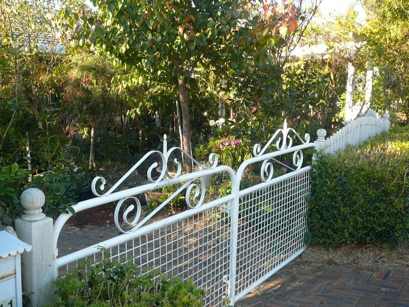 111 Locke Street, Warwick QLD 4370